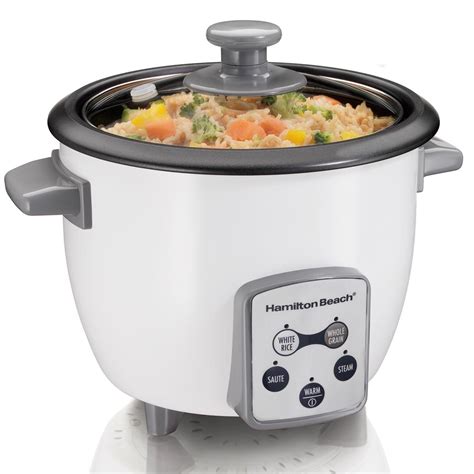 rice cooker reviews